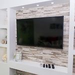 Modern 1Br Wifi Breathtaking Oceanviews By Huespedia