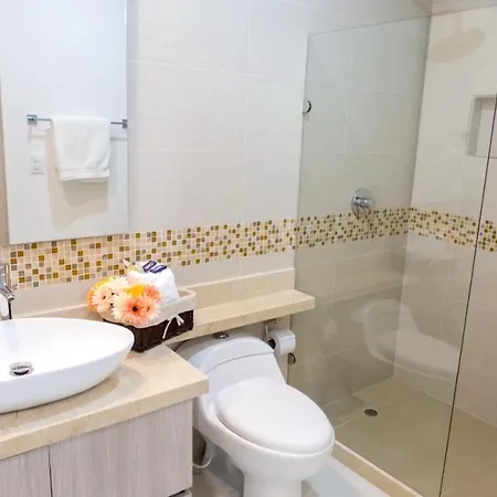 Apartment Modern 1br Wifi Breathtaking Oceanviews By Huespedia *