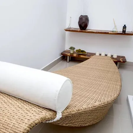Modern 1br Wifi Breathtaking Oceanviews By Huespedia Apartamento