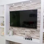 Modern 1Br Wifi Breathtaking Oceanviews By Huespedia